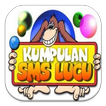 Kumpulan SMS Lucu