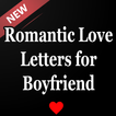Love Letters for Him