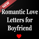 Love Letters for Him APK