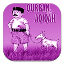 APK Panduan Qurban Dan Aqiqah