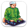 Panduan Shalat Lengkap