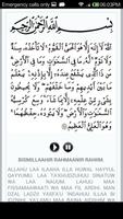 Panduan Shalat Lengkap Screenshot 3