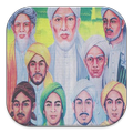 Sejarah Walisongo
