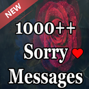 Sad Sorry Messages APK