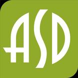 ASD SMART