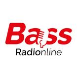 Radio Bass