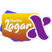 Radio Lagar icon