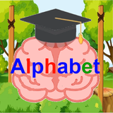 تعليم الحروف الإنجليزيه APK