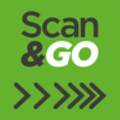 ”ASDA Scan & Go