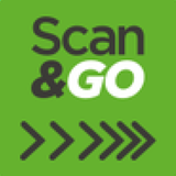 ASDA Scan & Go aplikacja