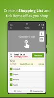 ASDA Scan & Go تصوير الشاشة 3