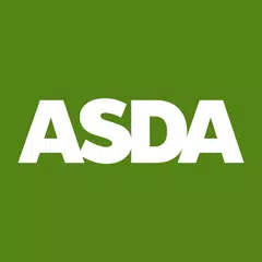 ASDA XAPK download