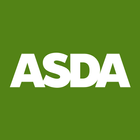 ASDA icon