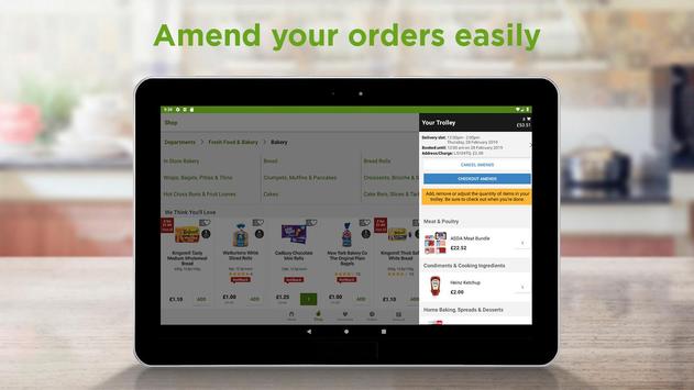 ASDA 截图 22