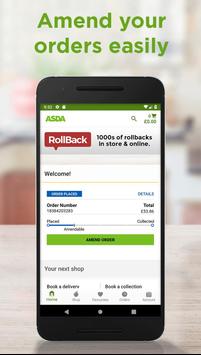 ASDA 截图 5