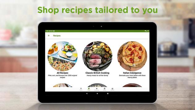 ASDA 截图 17