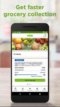ASDA 截图 7