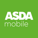 Asda mobile APK