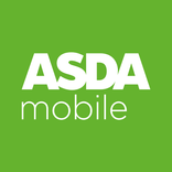 Asda mobile