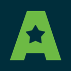 ASDA Rewards Zeichen