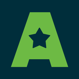 ”ASDA Rewards