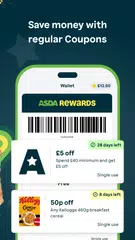 download ASDA Rewards XAPK