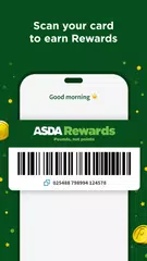 ASDA Rewards XAPK download