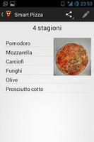 Smart Pizza screenshot 1