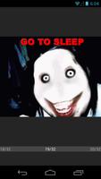 Creepypasta Indonesia screenshot 3