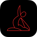 STUDIO PILATES ARMONIOSAMENTE APK
