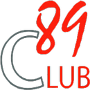 Club89 Member APK
