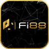 Fi88 Pro Max Vip 2022 APK