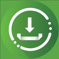 Descargar XAPK de Descargar videos de estado