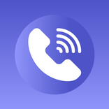Call History- Any Number