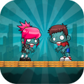 Angry Zombies