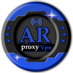 AR Proxy Vpn - Fast & Save