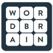 Brain Word Quiz icon