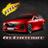 Car Recognition APK