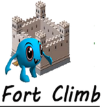 Fort Climb
