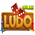 Ludo  Offline