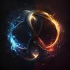 Lights Maze APK