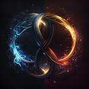 Lights Maze APK