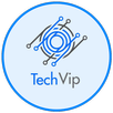 Tech Vip - Fast & Secure APK