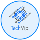 Tech Vip icon