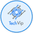 Tech Vip - Fast & Secure APK