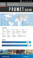 Promet - Euro ภาพหน้าจอ 3