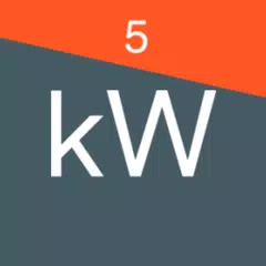 Cuba - Kilowatts APK download