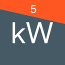 Cuba - Kilowatts APK