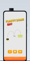 Poster Flappy Dunk