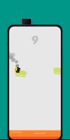 2 Schermata Flappy Dunk